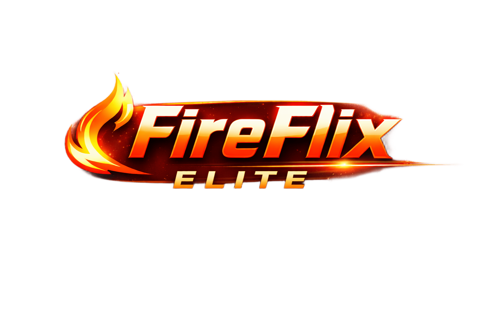 FireFlix ELITE